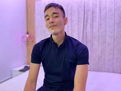 KathyAiden Public Immagine 