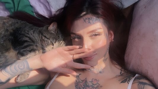 Lexyy_evanss1 🌞✨🌞✨ зображення