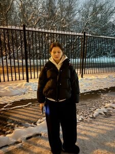 CarmaOlen Public Pic 3