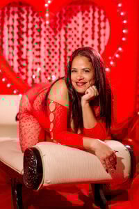 Happy Valentine's Day ❤️ de Rachellparker_  3 photos