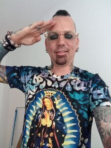 Premium-Jogurt Premium-Jogurt Pic 4