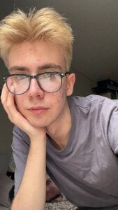 Harvey_foster Public صورة واحدة|Harvey_foster Public صورتان|Harvey_foster Public  3 صور|Harvey_foster Public  3 صورة