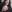 EXCLUSIVE GODDESS de Vanessa_Ives_  fotos