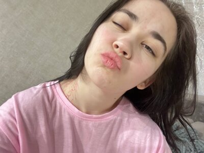 ArleanDemiccopink Bild 5