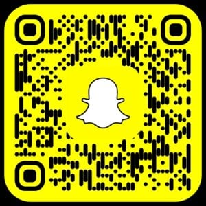 H_Stallion Snapchat Photo