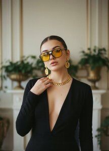 ShanelLevoy Me Pic 5