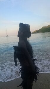 barbara_anal_squirt_Mi disfraz图片 4