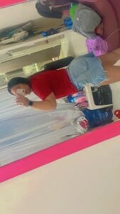 ♥|♥| de EMMAAJAMES Foto 4