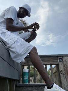 Monsterxefezzyx Public Pic 4