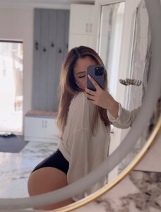 Cherrypie_001 Aisu♥ Foto 3