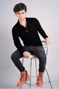 Thiagoforyou Public Pic 6