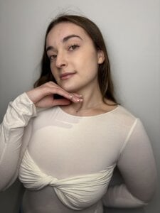 MargeDawoud hey hey hey Foto 4