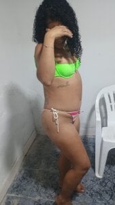 sapekinha0010 Public Pic 3