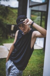 Nico_viper_1 nico Pic 3