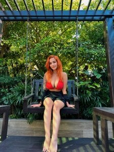 Just_Lia Public2 Foto 4