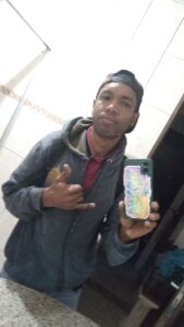 Zdjęcia Setor_black @setorblackplay insta:  7