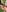 Samantha_official Blasehase aus dem Wald hat das Gesicht voller Sperma 💦 Foto 5