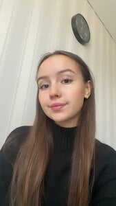 LisaSmiths Breakfast time! Pic 5