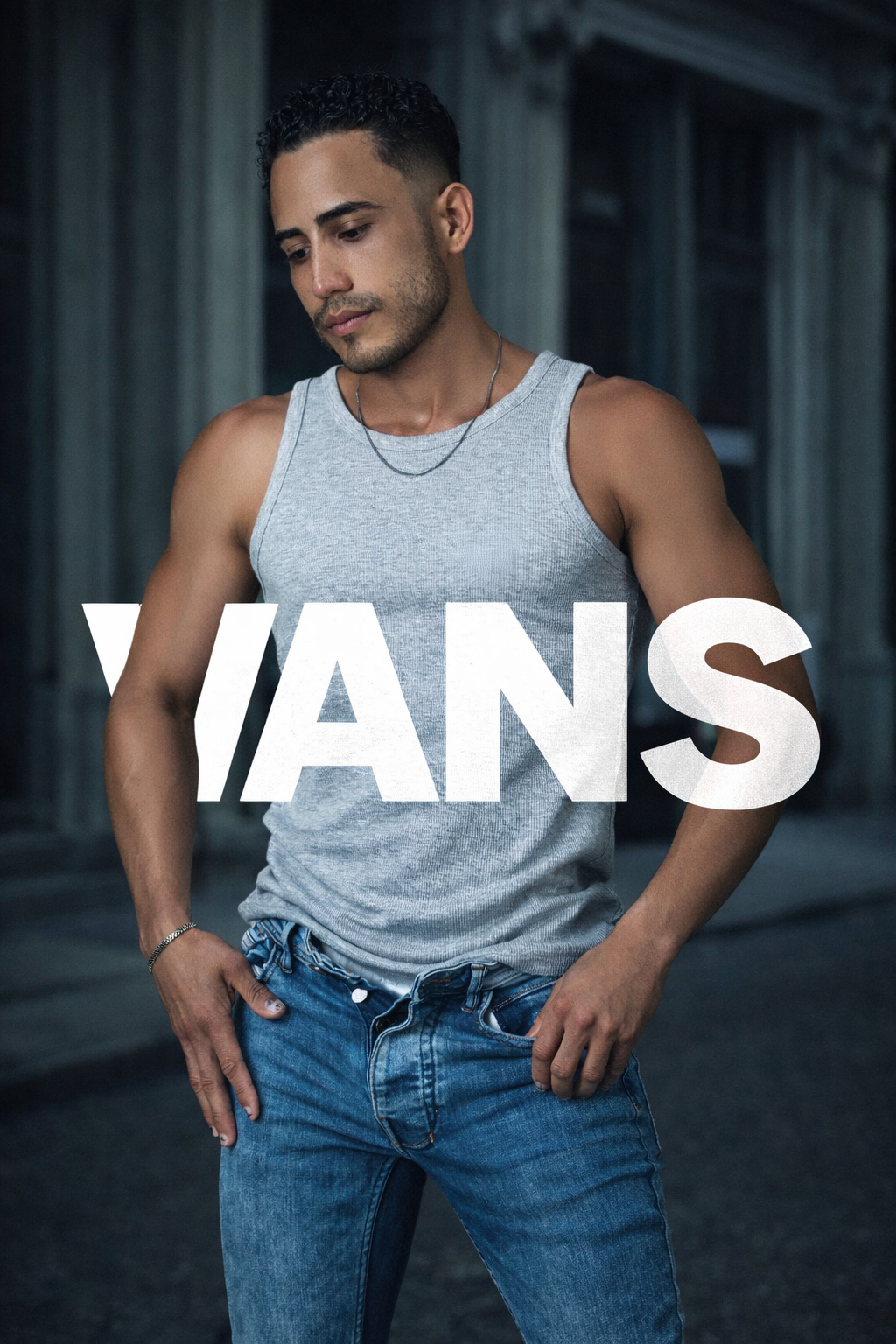 Vans_Rossさんのトレンドな 371枚の写真