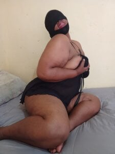 MillanoVenicasa Public Pic 7