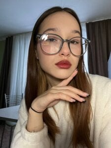 Public de Harlybaby_2007 Foto 5