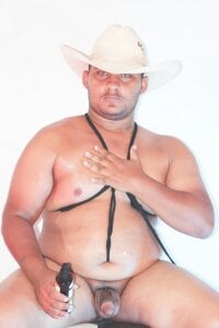 LaimCarterssToday you surrender to my control and enjoy every second.” 😈 Bild 6