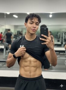 DarkJonss Public Pic 2