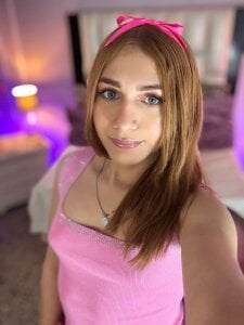 Public od Andy_Gamboa  5 snímek