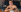 rogert_xx A MI ME ENCANTA MI CUERPO DESNUDO 사진