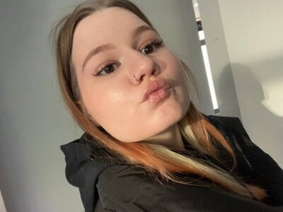 ThedaAlvarran Public Foto 5