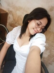 SEXY_THALIA just me Pic