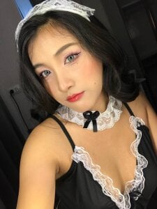 itsjoy_universex