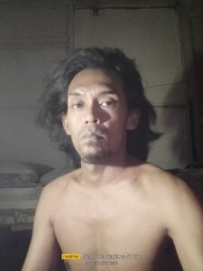 BambangHAhmadi Power.! 圖片