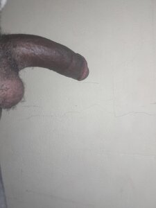 Everydaydickxxx TherapyDick Pic 3
