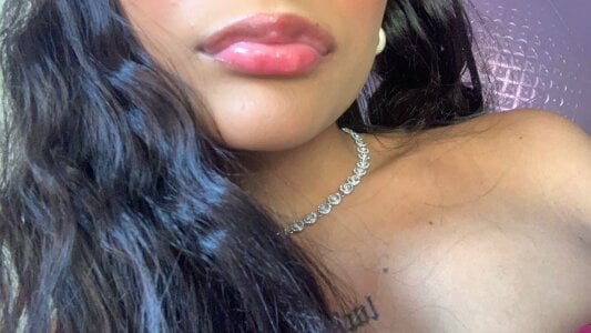 luludoll_ Public Billede