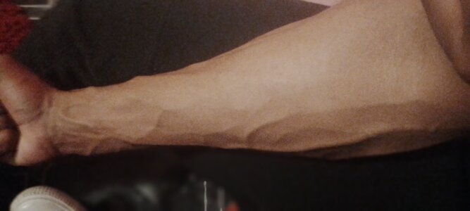 YourCrush010 YourType Pic 3