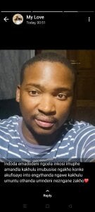 shabane002 Public Pic