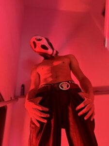 choco_dick_ Public Kuva 4