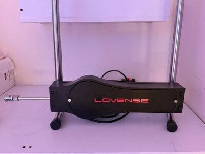 DalahiaRush Which would be your favorite? 🫧🩷 Pic 3