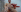 kevin__fox_ 🎁 Unwrap the Pleasure Pic