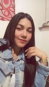 Strella_Moon1 ❤ зображення 3