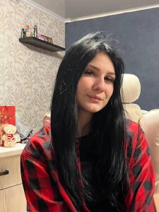 JohnaDoria Public Immagine  7