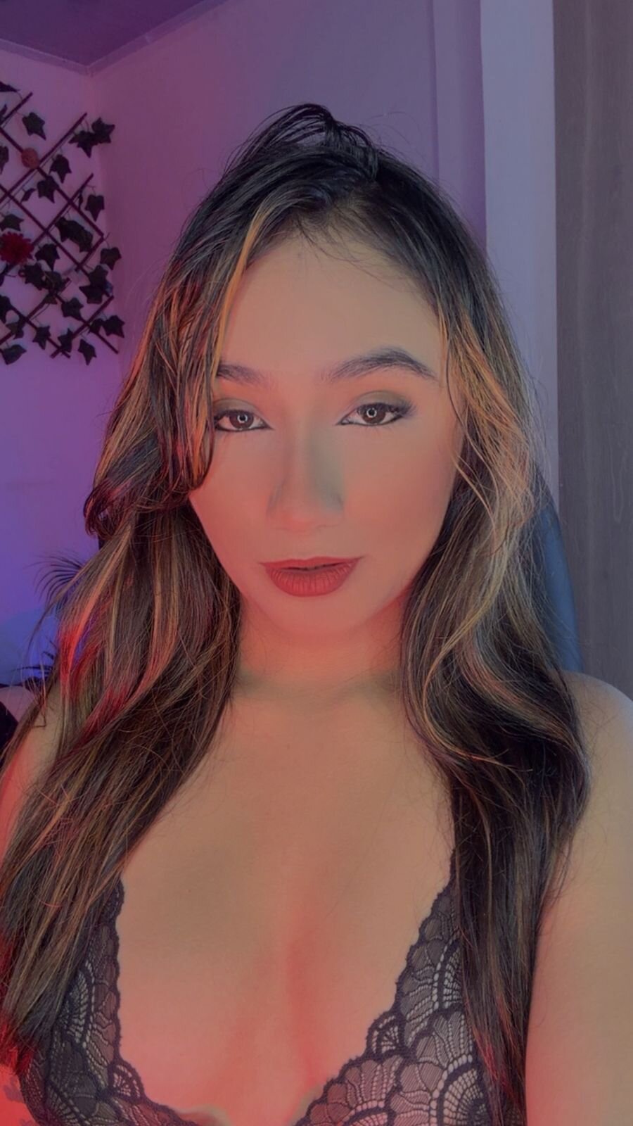 Anna_valerious7 🎀🔥Day🔥🎀  3. fénykép