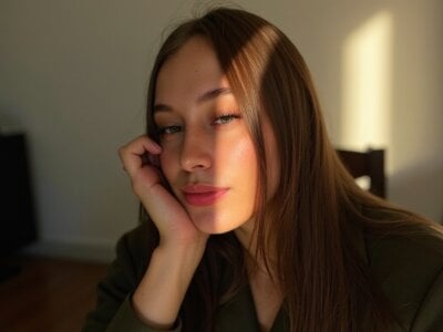 Zdjęcia ScarletVelvetX Public: 