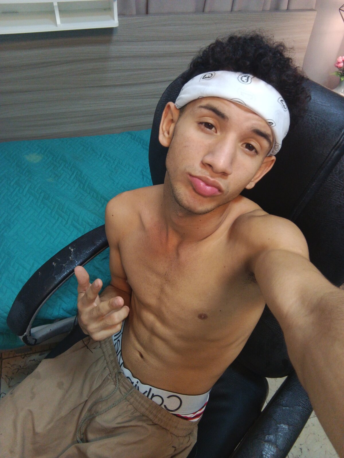 JDWhite18さんのトレンドな 7054枚の写真