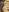 Alyssa_rhoades New nudes Photo