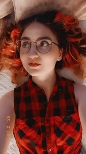 StephaineNygard: Carol's casuality ( 5 фото)