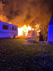 Public de crazyheratic8  4 photos