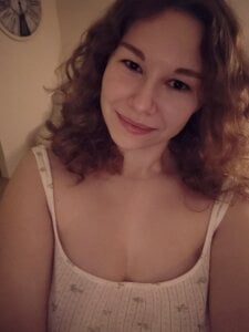 MayRay kullanıcısının Public albümü -  fotoğraf