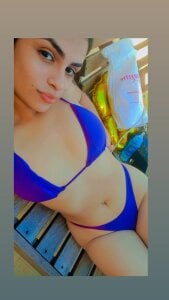 Estrelinhasexy Public Pic
